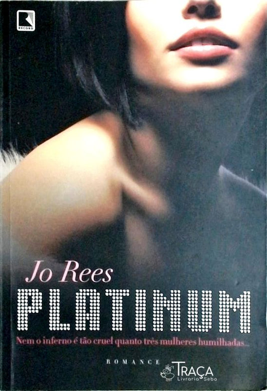 Platinum