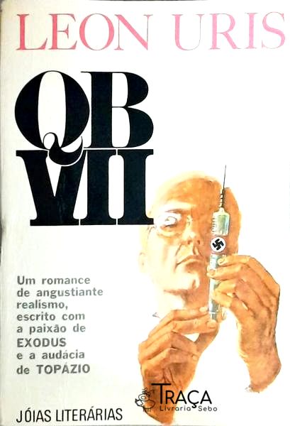 Qb Vii