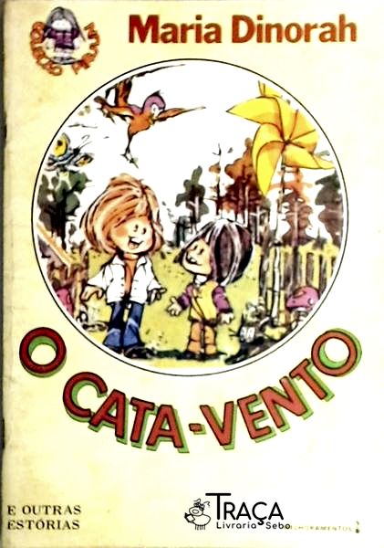 O Cata-Vento