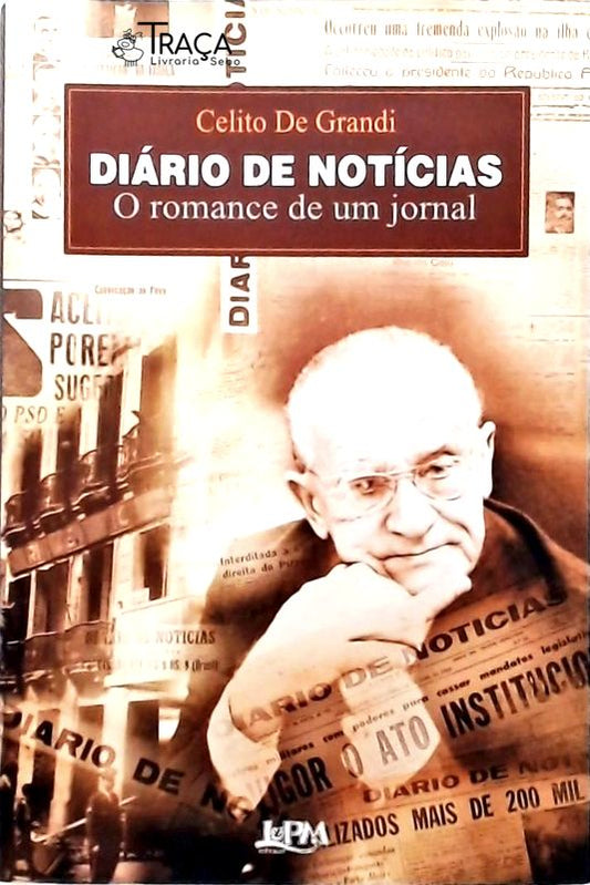 Diário de Notícias