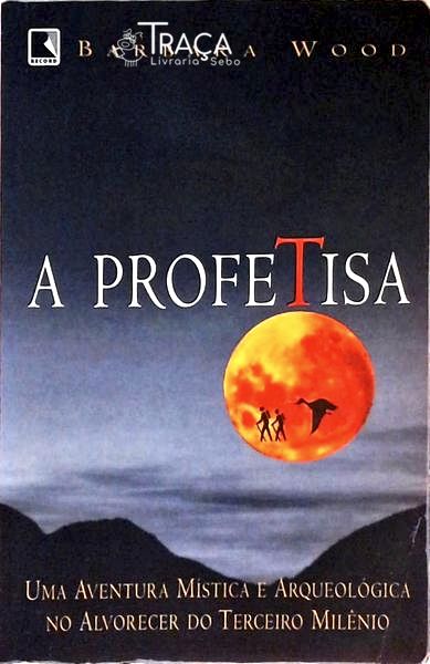 A Profetisa