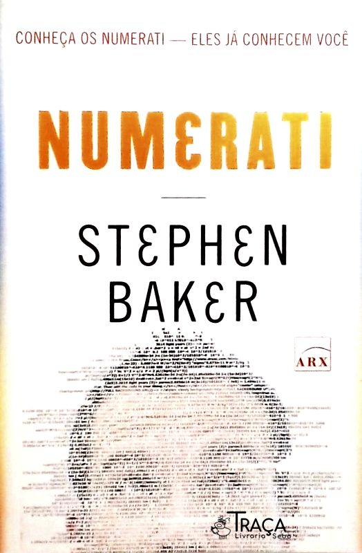 Numerati