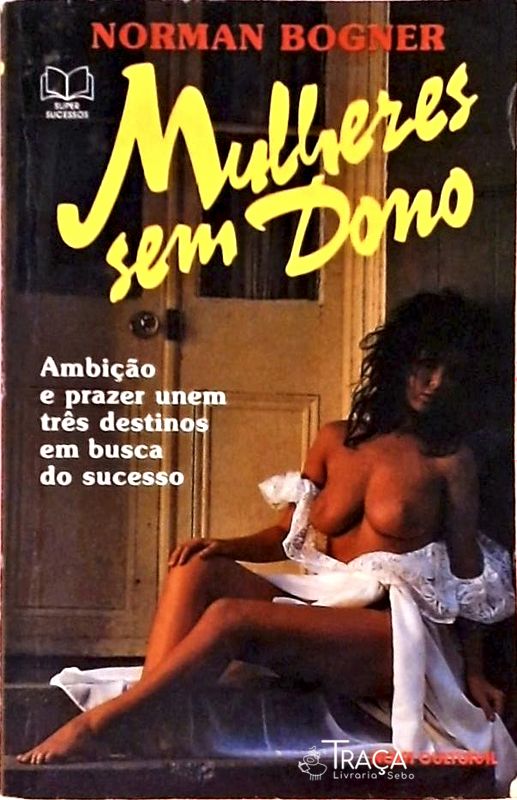 Mulheres sem Dono