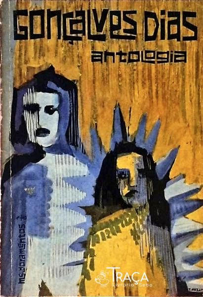 Antologia