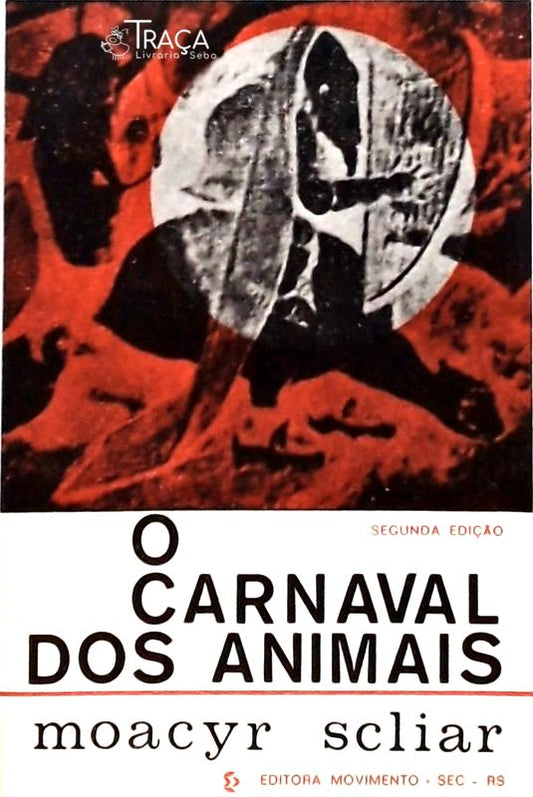 O Carnaval dos Animais