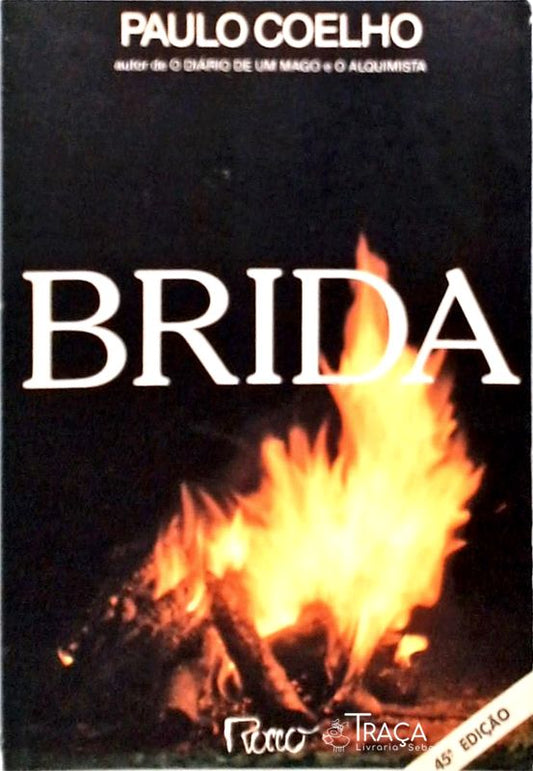 Brida