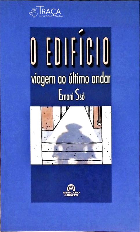 O Edificio