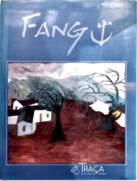Fang