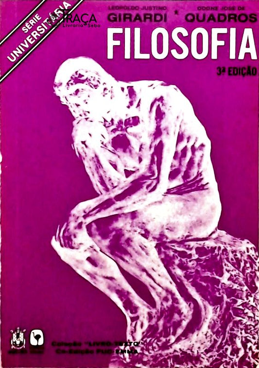 Filosofia