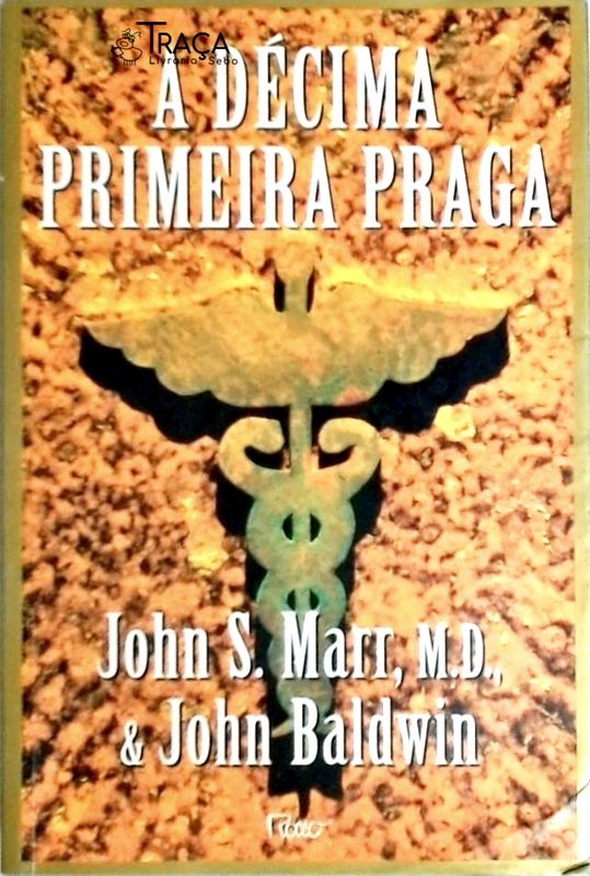 A Décima Primeira Praga
