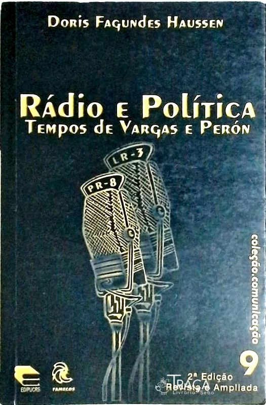 Rádio e Política
