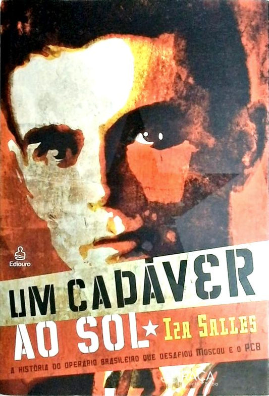 Um Cadáver Ao Sol