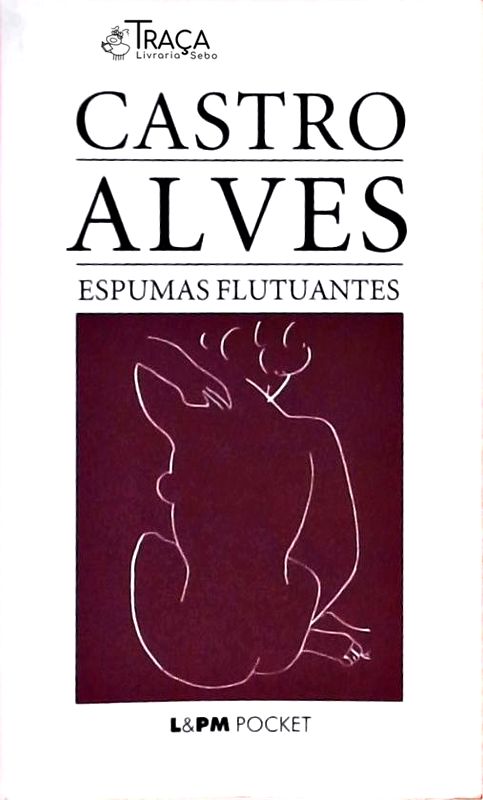 Espumas Flutuantes