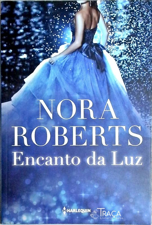 Encanto da Luz