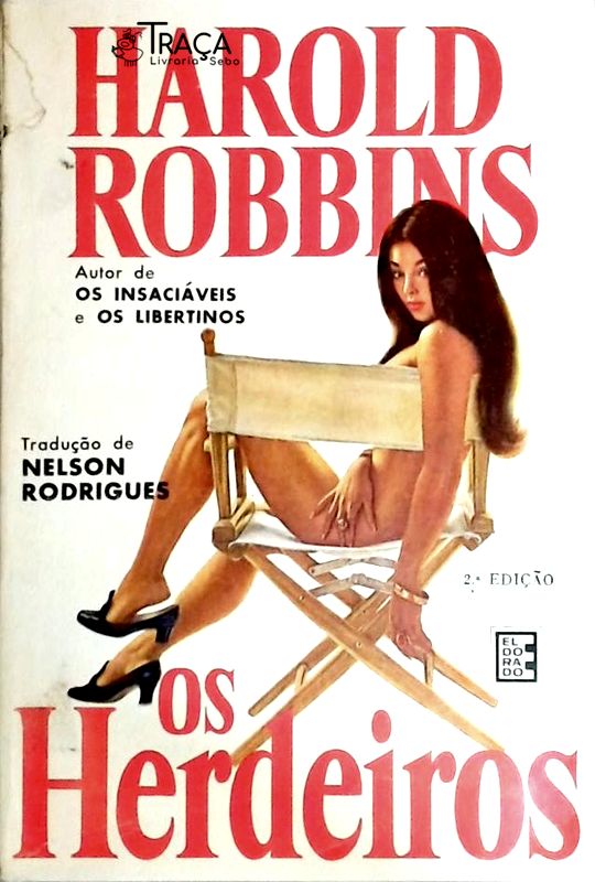 Os Herdeiros