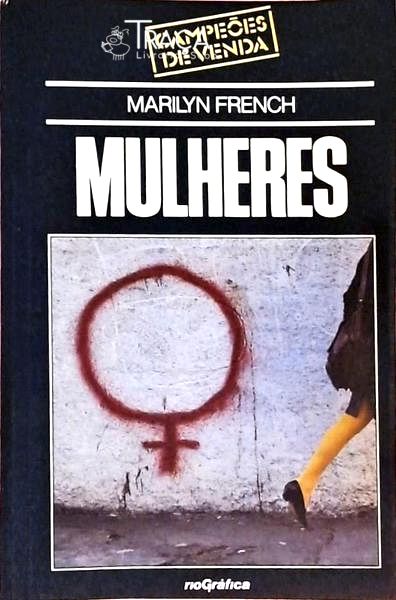 Mulheres