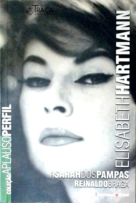 Elisabeth Hartmann