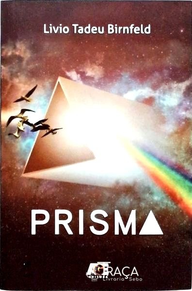 Prisma