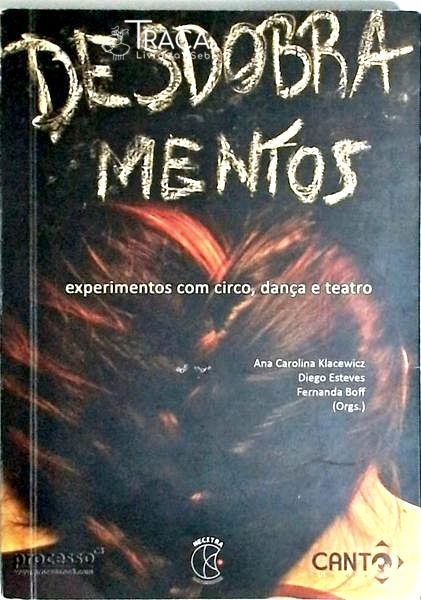 Desdobramentos