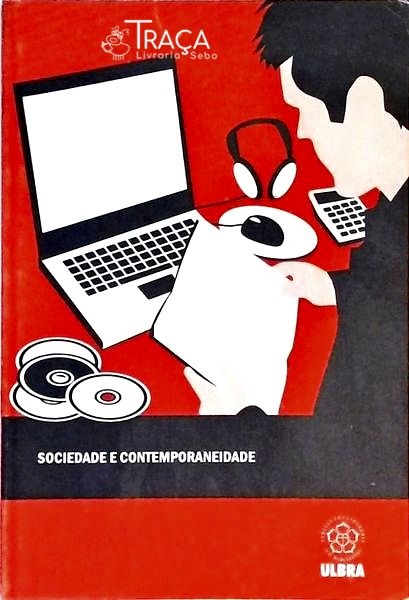 Sociedade e Contemporaneidade