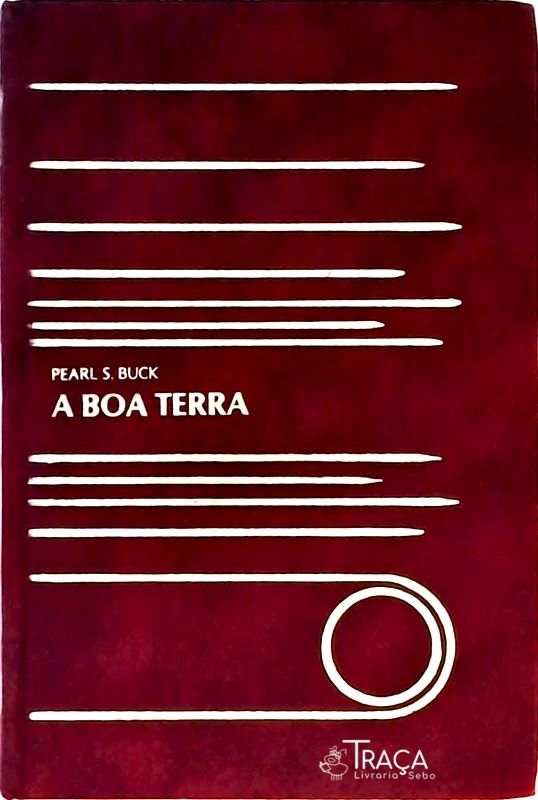 A Boa Terra