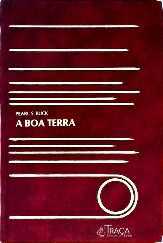 A Boa Terra