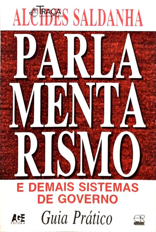 Parlamentarismo