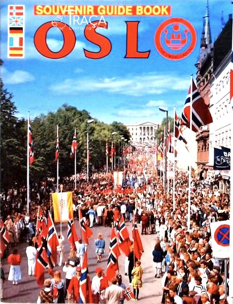 Oslo