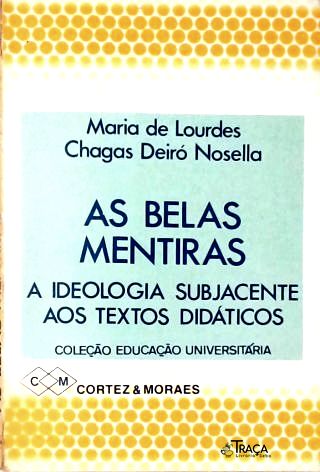 As Belas Mentiras