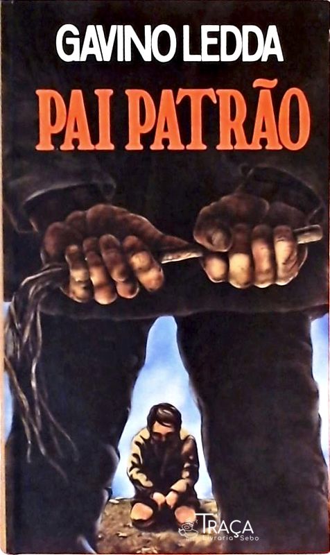 Pai Patrão