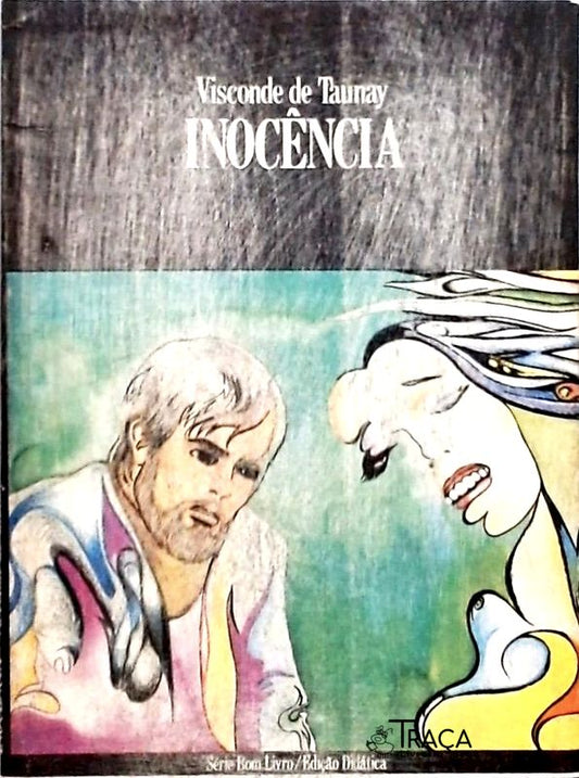 Inocência