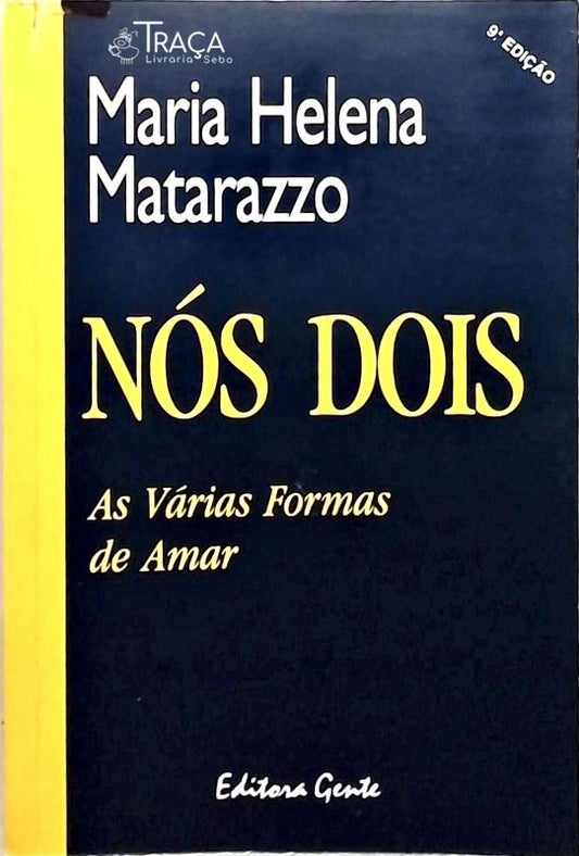 Nós Dois
