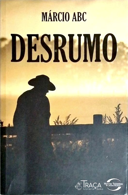 Desrumo