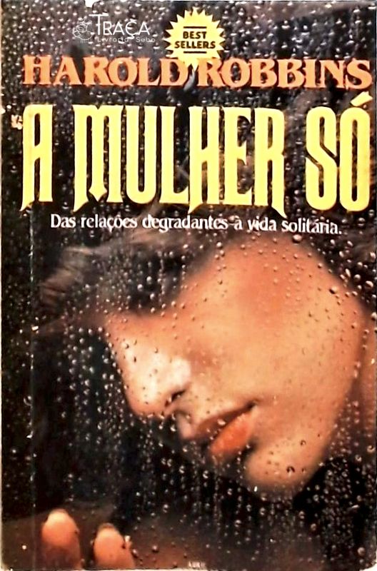 A Mulher Só