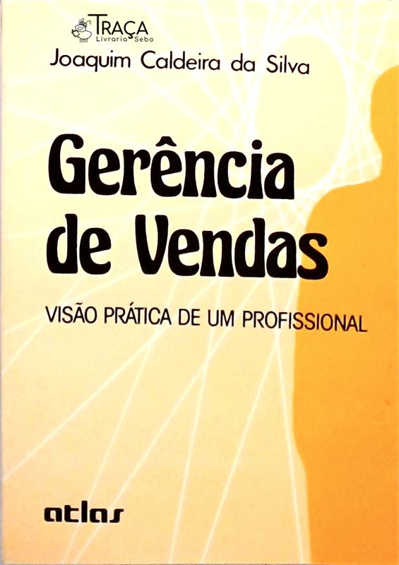 Gerência de Vendas