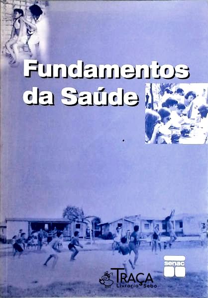 Fundamentos da Saúde