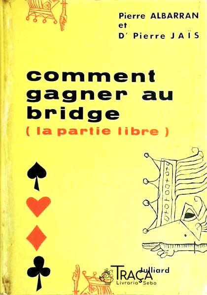 Comment Gagner Au Bridge