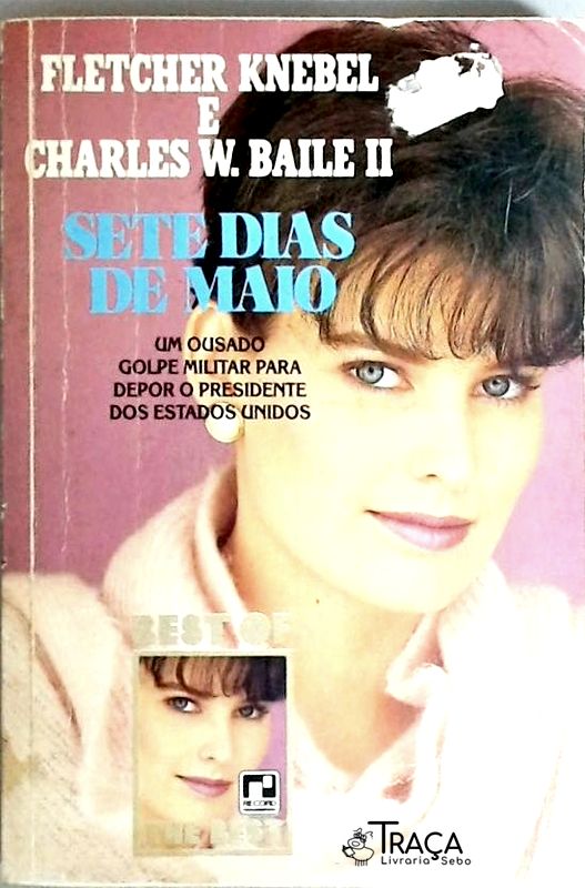 Sete Dias de Maio