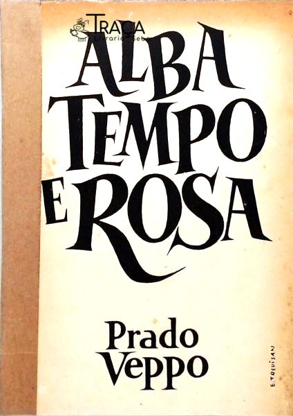 Alba Tempo E Rosa