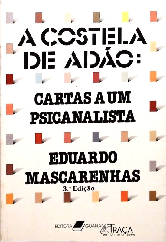A Costela De Adão