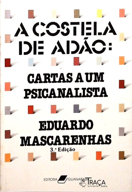 A Costela De Adão