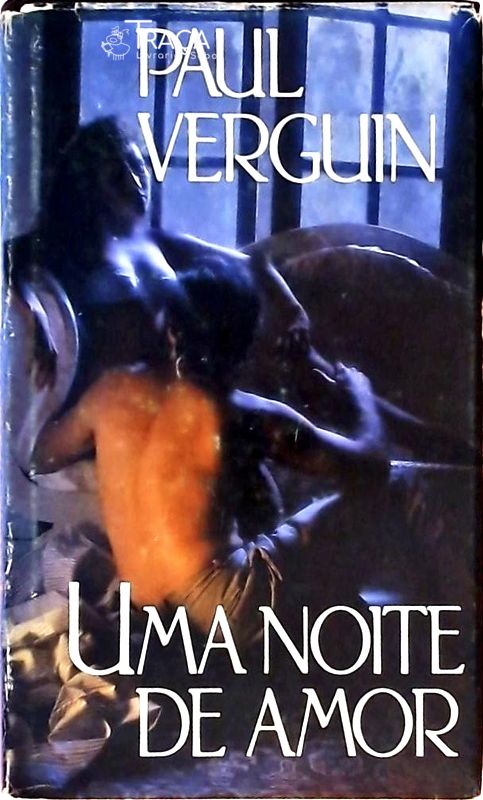 Uma Noite de Amor