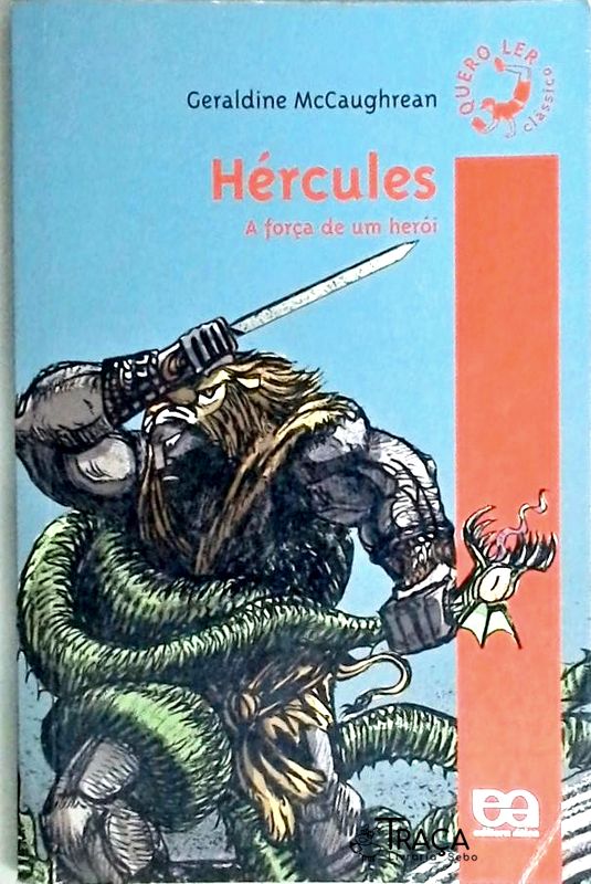 Hércules