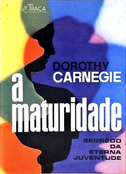 A Maturidade