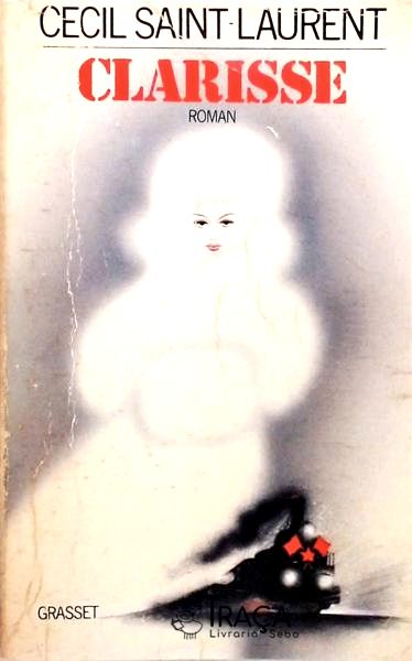 Clarisse