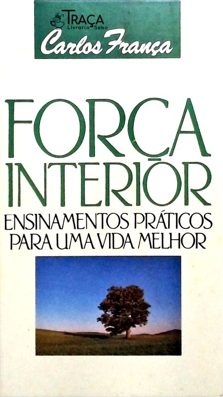 Força Interior