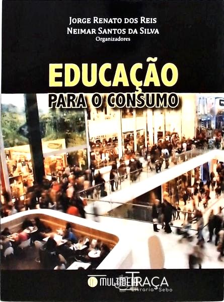 Educação para o Consumo