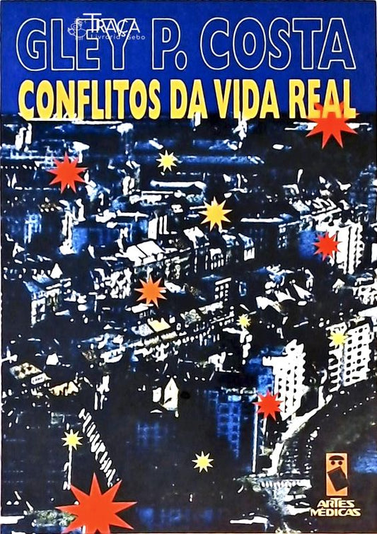 Conflitos da Vida Real