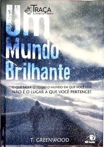 Um Mundo Brilhante