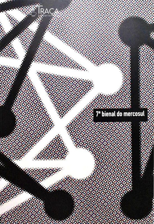 7ª Bienal do Mercosul - Grito e Escuta